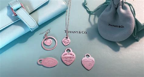 replica tiffany jewelry reviews|knockoff tiffany jewelry.